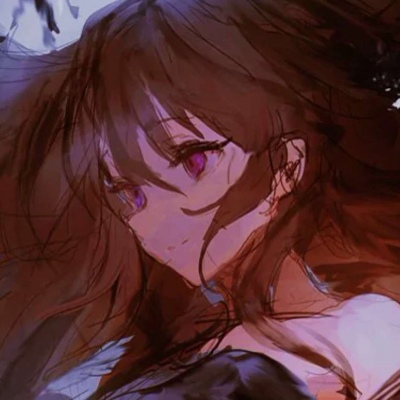 Furry黑白线稿绘画教程Furry群